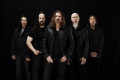 Dream Theater ще изпеят у нас незвучали никога на живо песни