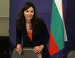 Споразумението за партньорство с ЕС върна на дневен ред реформите в България