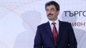 Цветан Василев: Консорциум от инвеститори ще излязат скоро с предложение за КТБ