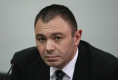 МВР оневини Борисов по обвиненията, че има връзки с дело за наркотици