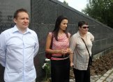 Руският правозащитник Кобляков поиска политическо убежище в България