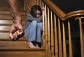 Поне 1400 деца са станали жертва на жестока сексуална експлоатация в Северна Англия