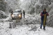 Виелиците в Северна България взеха три жертви