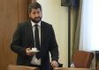 Правосъдният министър иска антикорупционна прокуратура по румънски модел