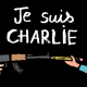 Je suis Charlie! Отговорът на карикатуристите