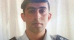 "Ислямска държава" е "изгорила жив" йордански пилот
