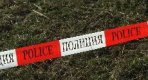 Нов разстрел в Пловдив – убит е собственик на чейндж бюро