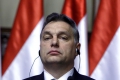 Визитата на Путин в Унгария показва, че той все още има приятели в Източна Европа