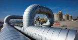Полша възобнови реверсивните доставки на газ за Украйна