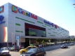 Охранители пребиха до смърт болен мъж в мол във Варна