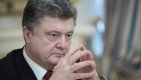 Порошенко иска още санкции срещу Москва заради неспазване на примирието