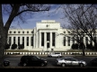 Централната банка на САЩ не може да каже със сигурност кога ще повишава лихвата
