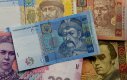 Националната банка на Украйна прекрати търговията с чуждестранна валута