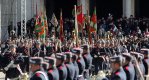 България чества 137-годишнината от Освобождението