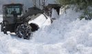 Балканите в плен на снежни бури