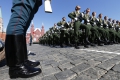 Русия провежда мащабни военни маневри по въздух, вода и суша