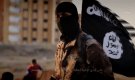 Колко ислямска е групировката "Ислямска държава"