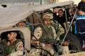 Арабската лига ще сформира обща армия за борба с тероризма