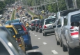 "Умни" светофари пестят до 10% от разхода на гориво в София