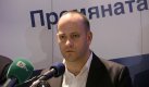 Радан Кънев: Местният вот може да има "фатални последици" за управляващите
