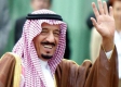 Какво показва отсъствието на саудитския крал от среща на върха в САЩ