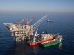 За втори път тръгнаха конкурси за търсене на газ в част от Черно море