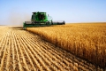 Китай и Русия правят общ фонд за инвестиции в земеделието