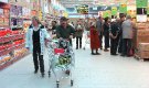 Допълнителен контрол над хипермаркетите одобриха депутатите