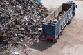 Рециклиращи фирми се оплакаха, че пак са отрязани от достъп до еврофондовете