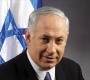 Нетаняху подписа коалиционно споразумение и с ултраортодоксалната партия Шас