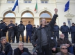 Българите харесват демокрацията, но не и как работи у нас