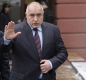 България и Катар ще си сътрудничат в борбата с престъпността