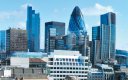 Лондон оглави отново класация за най-посещаван град