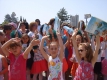 Над 50 безплатни ателиета за децата в София на 1 юни