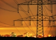 И "Енерго-Про" съди България заради цената на тока