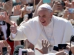 Папа Франциск ще опита листа от кока в Боливия
