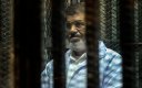 Египетски съд потвърди смъртната присъда на бившия президент Мохамед Морси