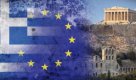 Гърция с нови предложения към кредиторите до понеделник