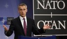Военните министри от НАТО ще обсъдят разполагането на тежки въоръжения в Европа