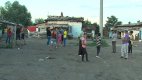 Ромска организация готви международен протест в София