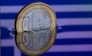 Гърция с контрапредложения към кредиторите на преговорите в Брюксел