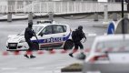Пет държави повишат мерките за сигурност заради терористините атаки