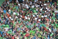 "Лудогорец" започва в Шампионската лига срещу молдовския "Милсами"