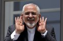 Преговорите за иранската ядрена програма вървят мъчително бавно