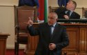 Борисов: България ще подкрепи европейския заем за Гърция, но няма да даде нито лев