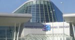Летище "София" обслужило 4% повече пътници в първото полугодие