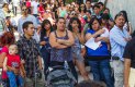 Латиноамериканците вече са повече от белите в Калифорния