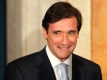 Португалският премиер плаши избирателите с Гърция