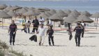 Убиецът на туристите при атентата в Тунис бил свързан с екстремисти в Либия