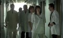 Над 1800 лекари са напуснали България за последните 4 години